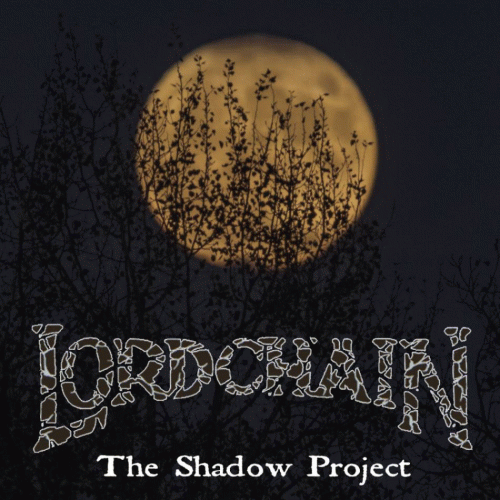 Lordchain : The Shadow Project